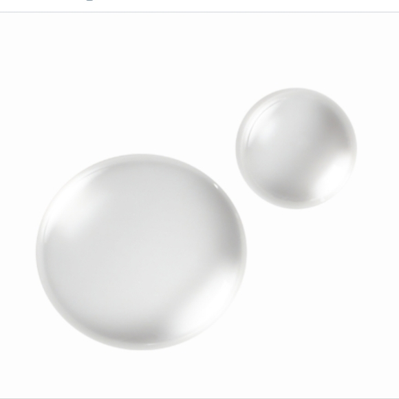 Ooops! Remover by SeneGence New factory sealed - Picture 4 of 4